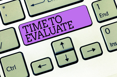 綜述工業(yè)圖片-綜述工業(yè)素材-綜述工業(yè)插畫-攝圖新視界