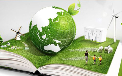 伊春清潔生產(chǎn)審核評估