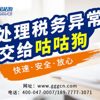 代理記賬與稅務代理服務 企業財務管理的得力助手
