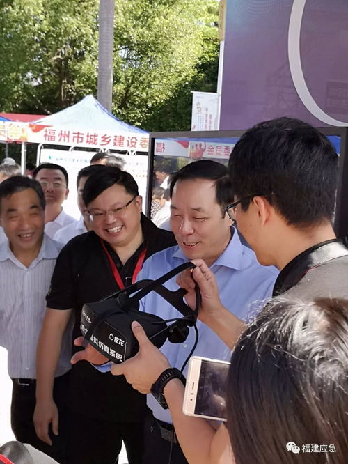 “安全護航，你我同行”——2018年安全生產宣傳咨詢日市場營銷策劃方案