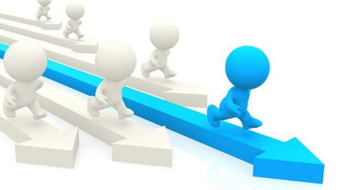 廣告策劃公司如何助力奶粉企業(yè) 整合安全咨詢服務，重塑品牌信任